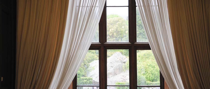 Greece, NY drape blinds cleaning